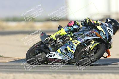 media/Oct-31-2025-CVMA Friday Practice (Fri) [[e9defcbea4]]/2-Racer 1 Practice/Session 4 (Turn 16)/